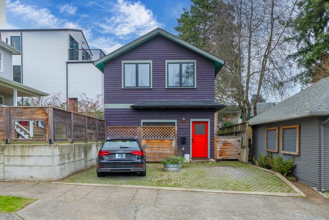 Photo - 6314 11th Ave NW Unit ID1473257P