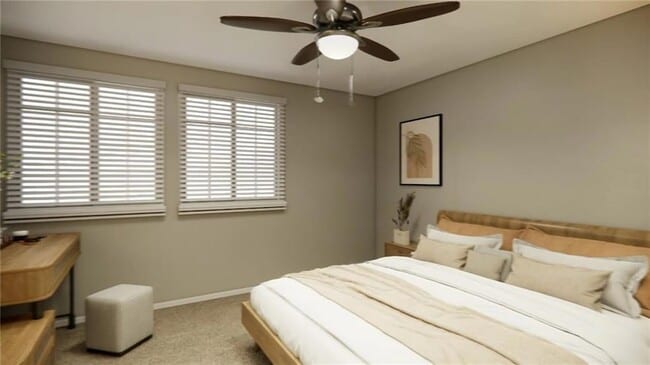 Photo - 2887 Royal Path Ct