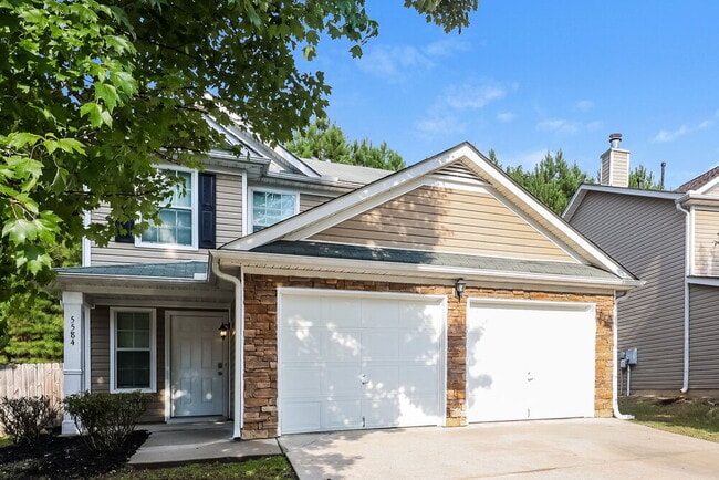 Photo - 5584 Bluegrass Dr