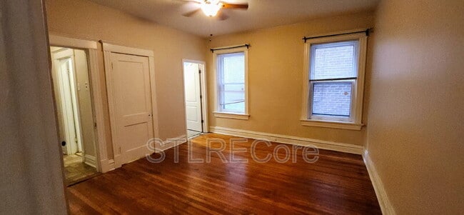 Photo - 6009 Kingsbury Ave Unit 1st fl