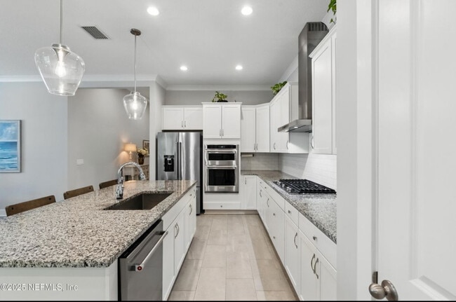 Photo - 9918 Filament Blvd