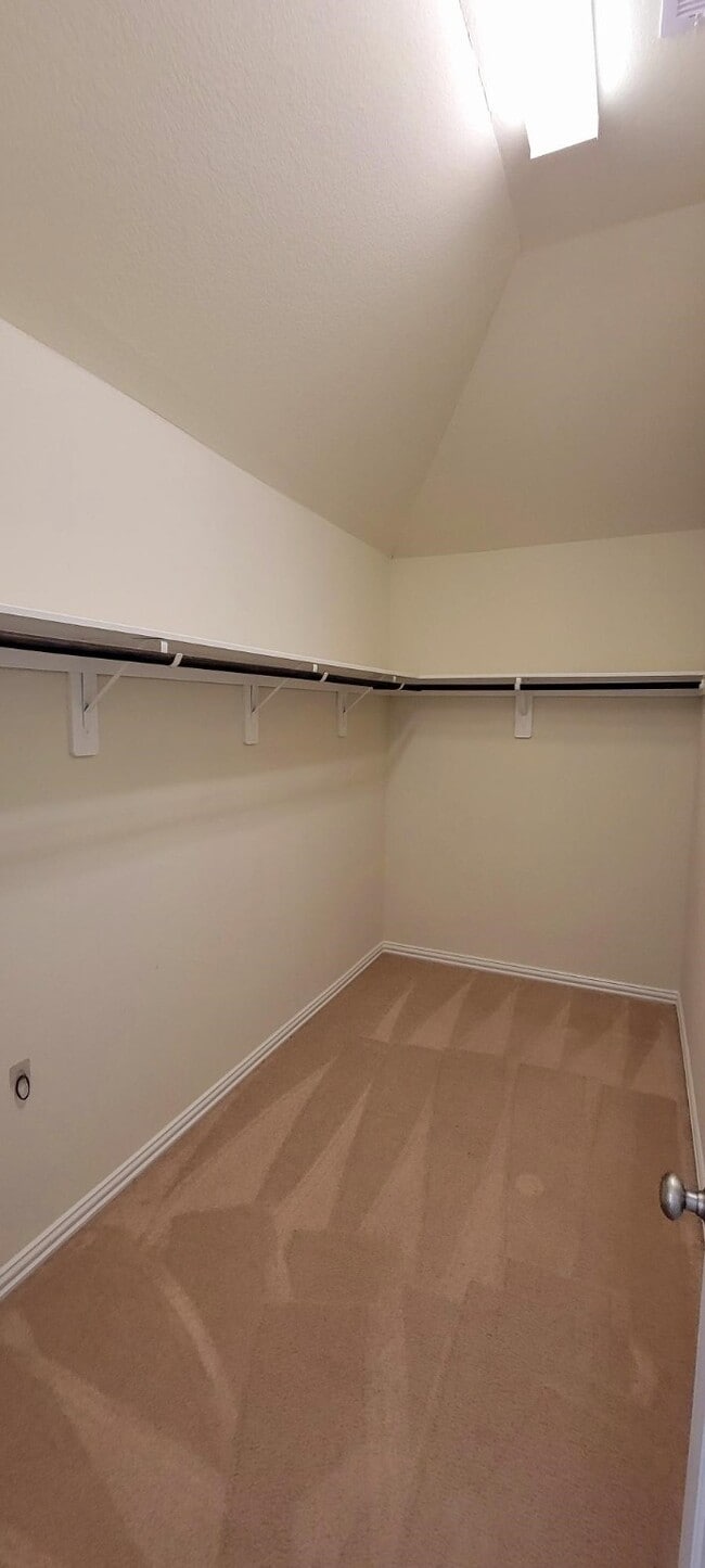 Photo - 3519 Fern Footpath Ln