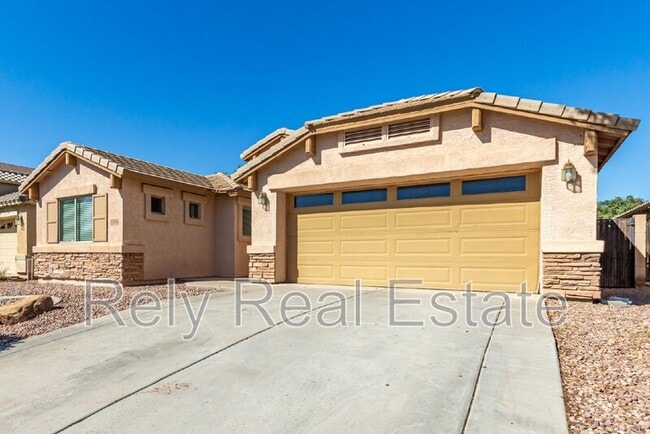 Photo - 10344 W Trumbull Rd