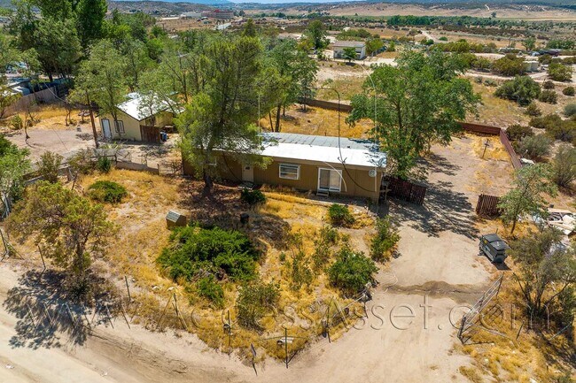Photo - 53300 Cahuilla Rd