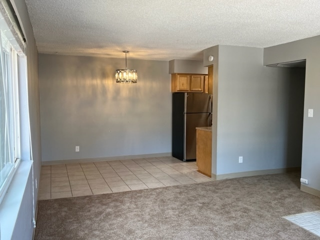 Photo - 7755 E Quincy Ave Condo Unit A4-301