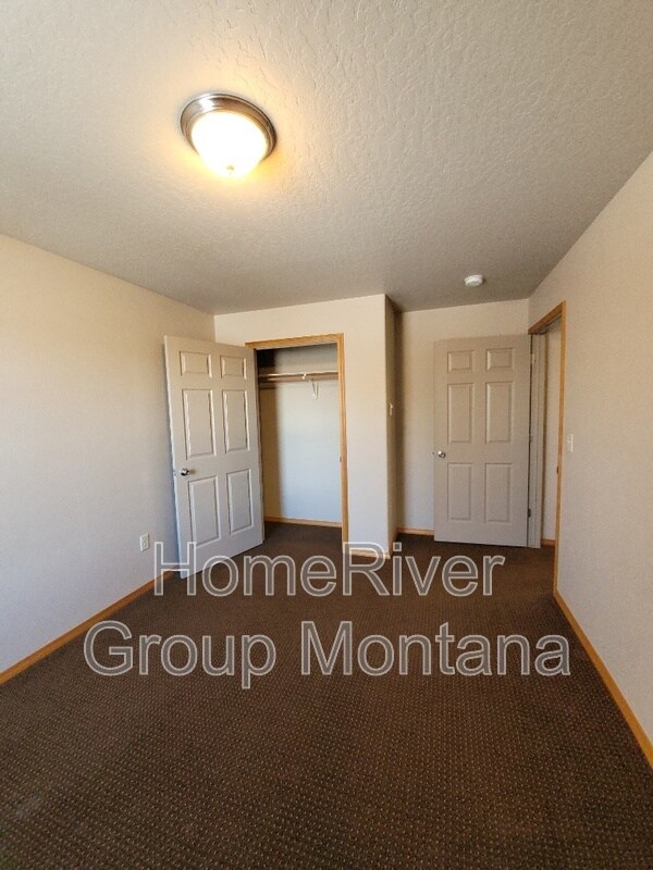 Photo - 200 S Garfield St