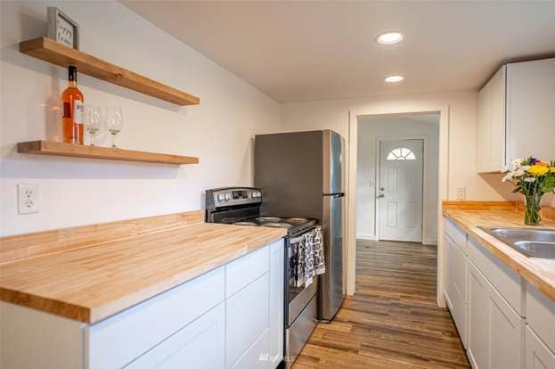 Photo - 926 Austin Ave