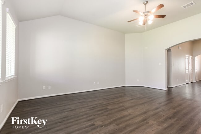 Photo - 3106 Presley Jane Ct