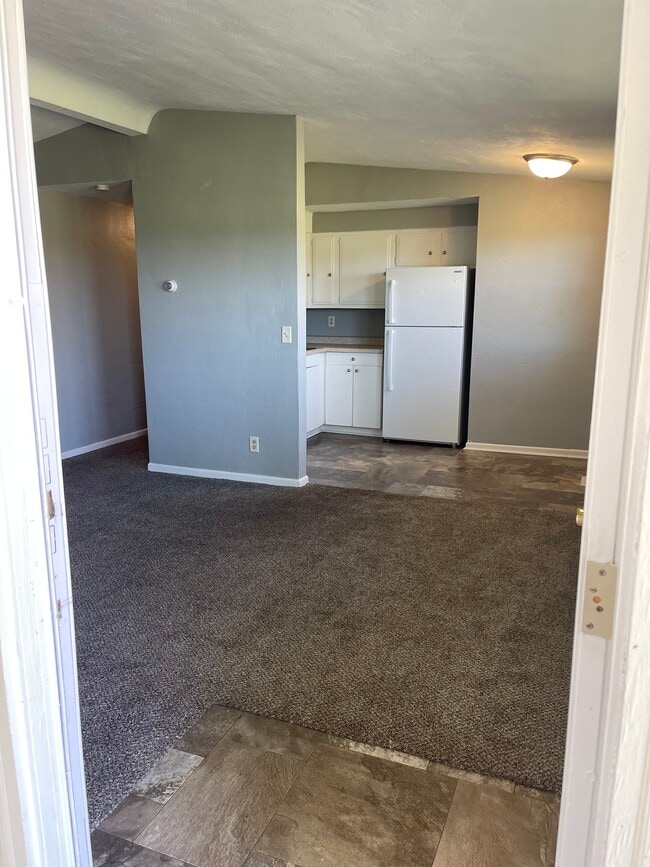 Photo - 2750 E Phylbeck Ave Unit 3