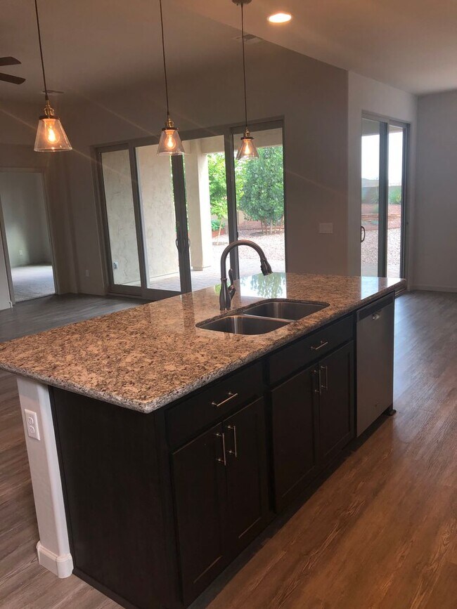 Photo - Beautiful 3 Bedroom in Bright Star, Chino Valley