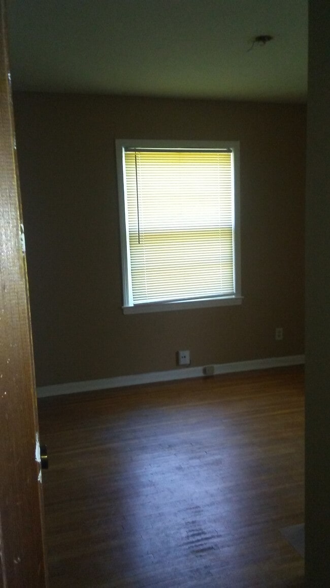 Photo - 4611 Boeingshire Dr