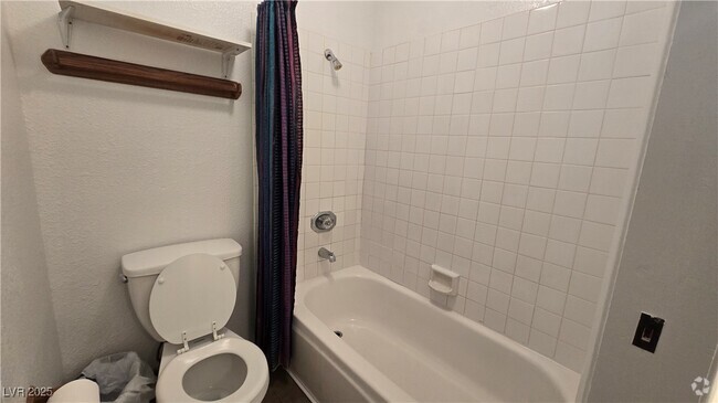 Building Photo - 3609 Melonies Dr Unit 91 Rental