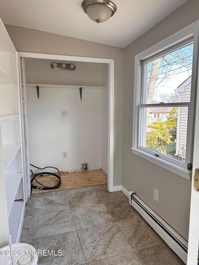 Photo - 294 19th Ave