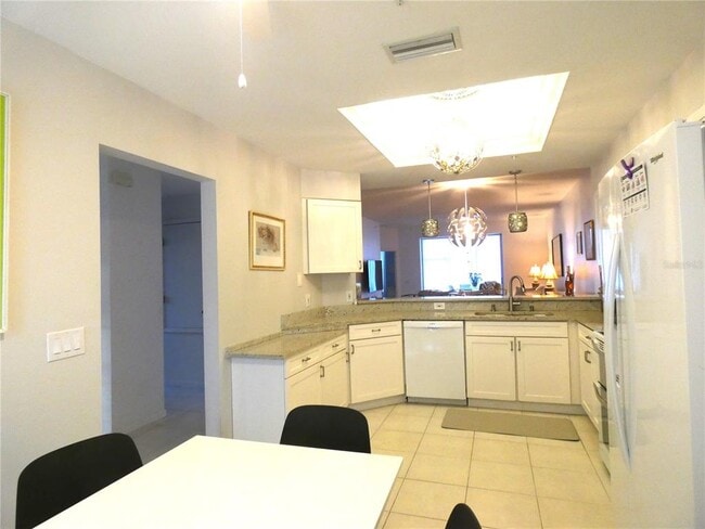 Photo - 8901 Veranda Way Unit 111