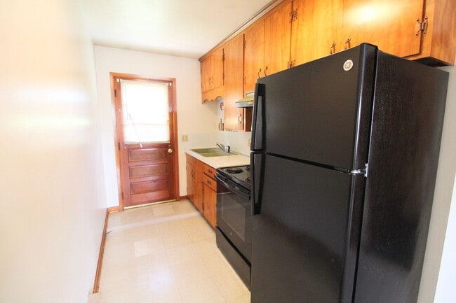 Photo - 1 Bed, 1 Bath Apartment in Bridgewater, VA!