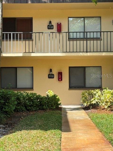 Building Photo - 11722 Raintree Lake Ln Unit C