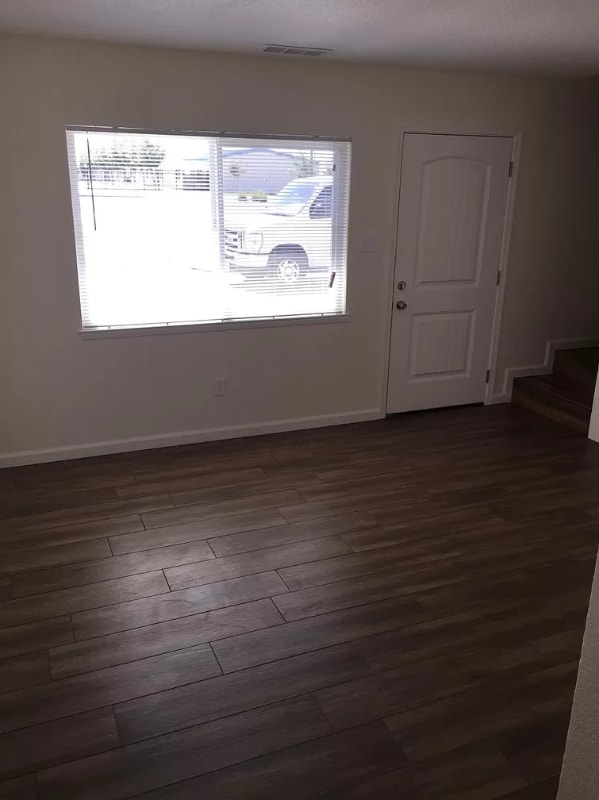 Photo - 1812 N Tracy Blvd Unit 3