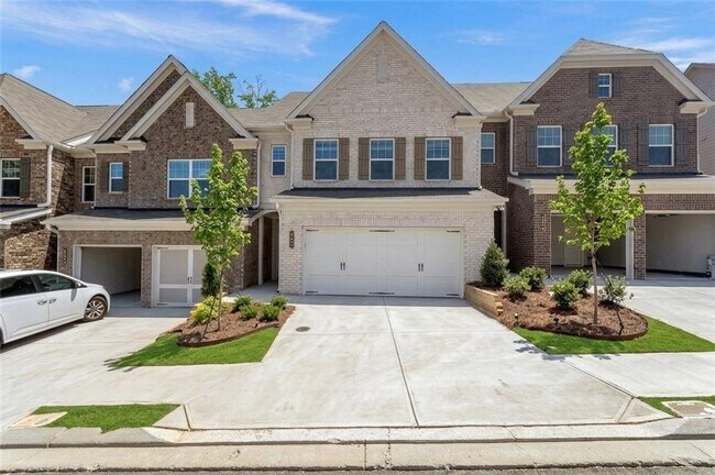 Building Photo - 1376 Elderwood Way