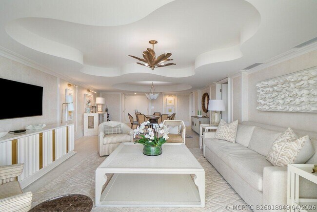 130 Sunrise Ave Unit 616
