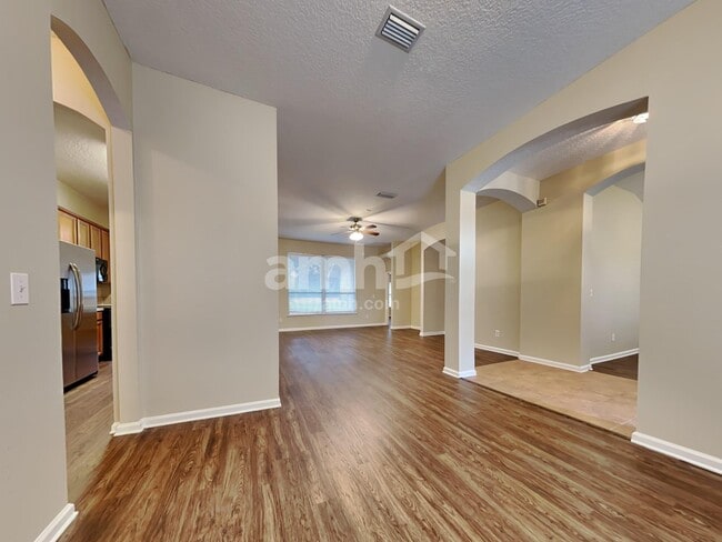 Photo - 14240 Sea Eagle Dr