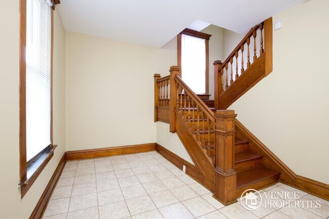 Photo - 5 Bedroom on OSU Campus