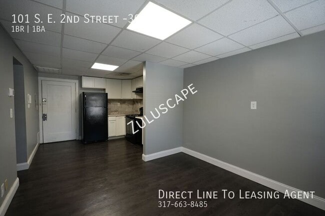 Photo - 101 SE 2nd St