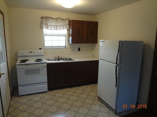 Photo - 3260 8th St Unit 3260 8th St Road