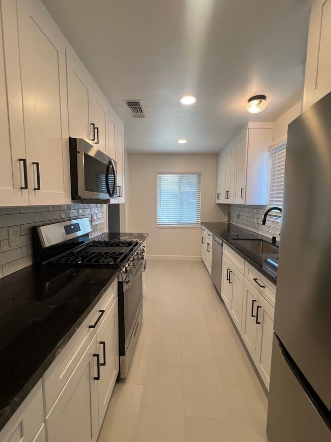 Photo - GORGEOUS REMODELED 3 BEDROOM HOME IN TAHOE PARK!!