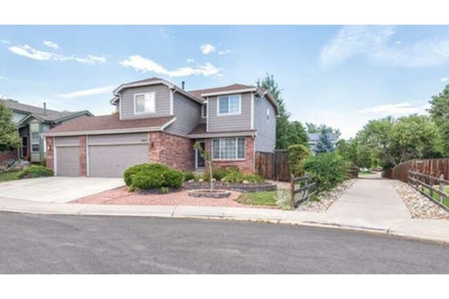 Building Photo - 2689 W 126th Dr