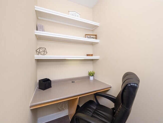 2431 Brisbane Woods Way Unit SI ID1338737P