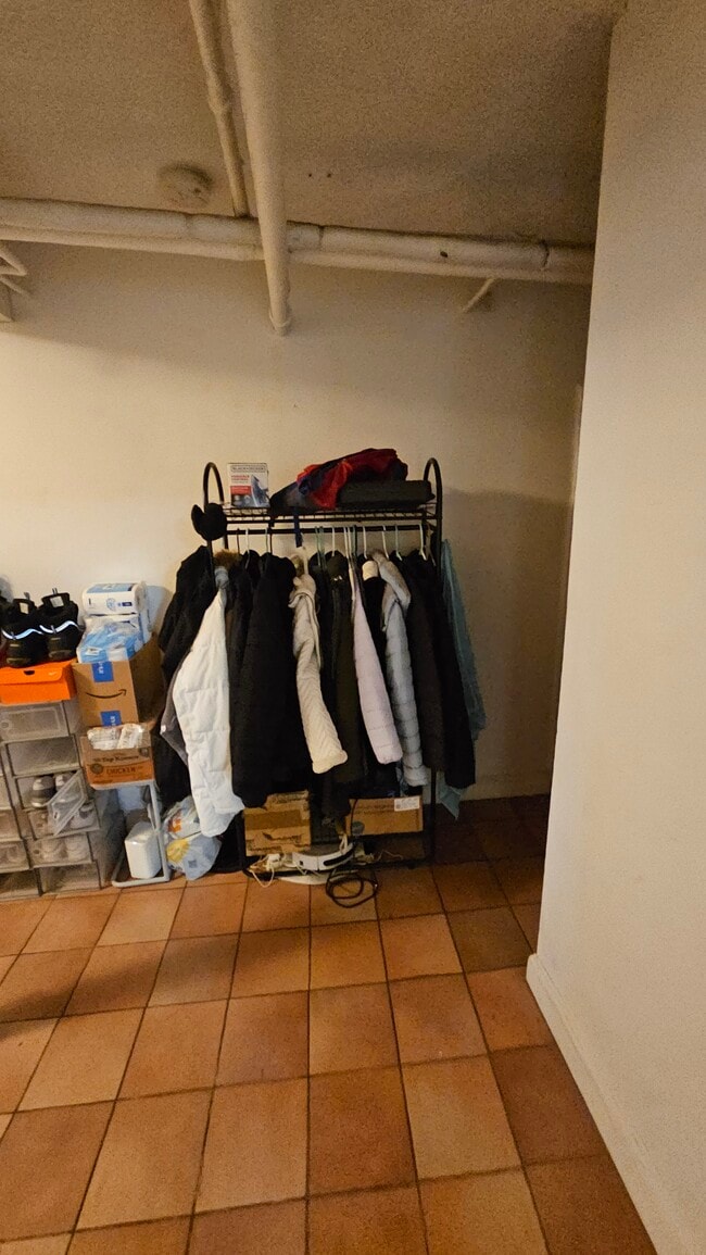 Photo - 1254 Commonwealth Ave Unit #B