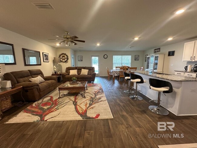 Photo - 23792 Unbridled Lp