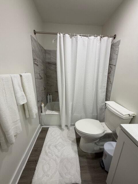 Photo - 3133 Eaton St