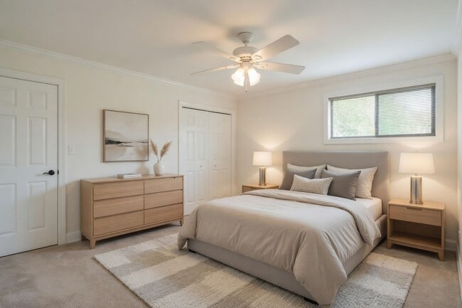 Photo - 525 N Dupont Ave Unit 11A