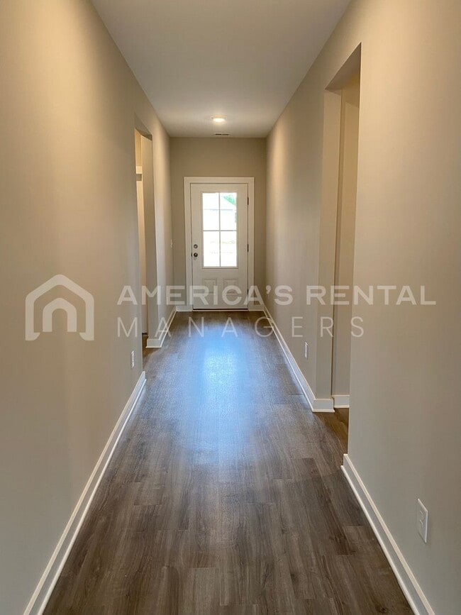 Photo - Home for Rent in Cullman, AL! Available to View Now!!!