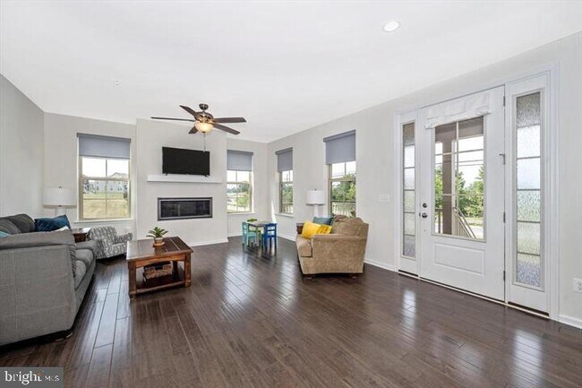 Photo - 3539 Shady Pines Ln