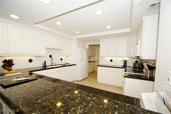 Photo - 6075 Pelican Bay Blvd Unit 1101