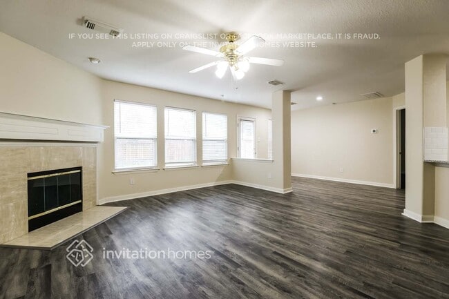 Photo - 13010 Bramford Pointe Ln