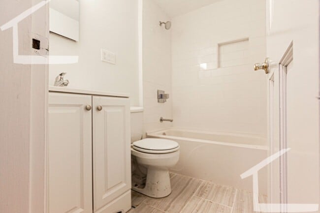 Photo - One Bed in Brighton