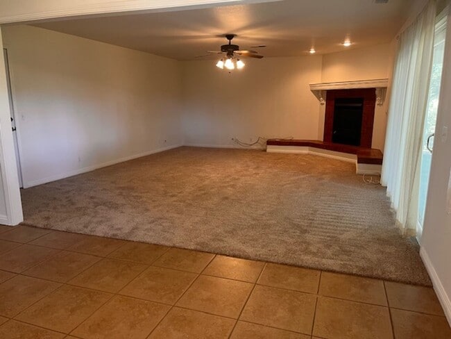 Photo - 645 Garcia Rd
