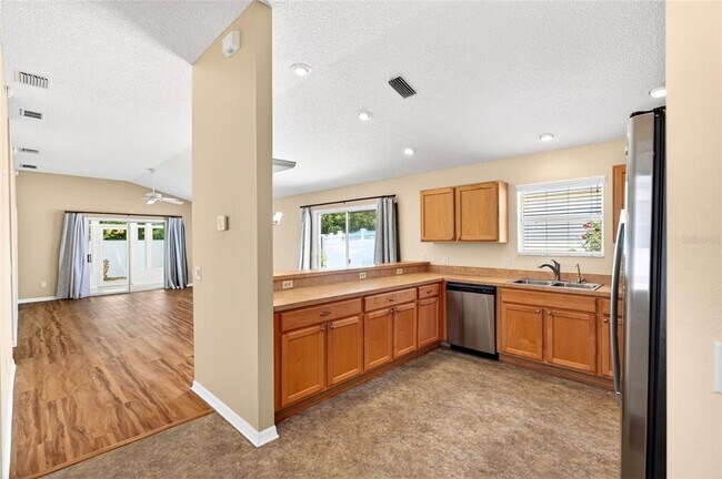 Photo - 430 Calvert Terrace