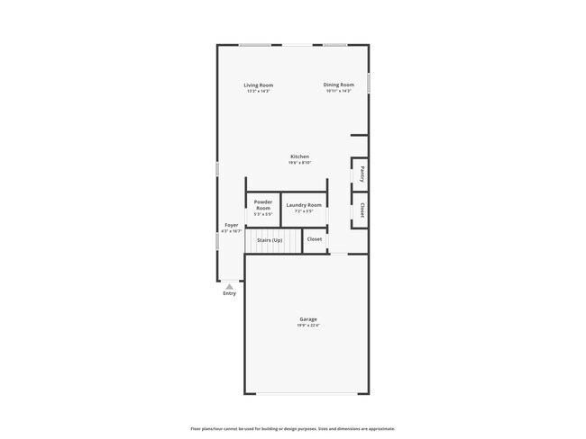 Photo - 81 Miners Reserve Lane