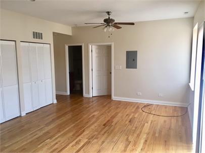 Photo - 2120 W Washington Blvd