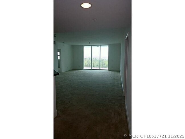 Photo - 14951 Royal Oaks Ln Unit 1608