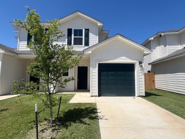 Building Photo - 8615 Valentina Wy Rental