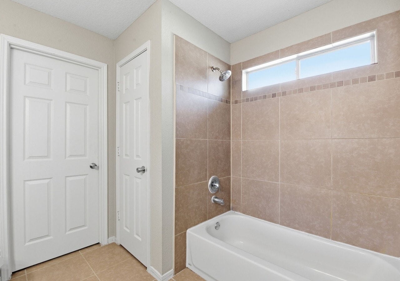 Photo - 19706 Bluff Canyon Way