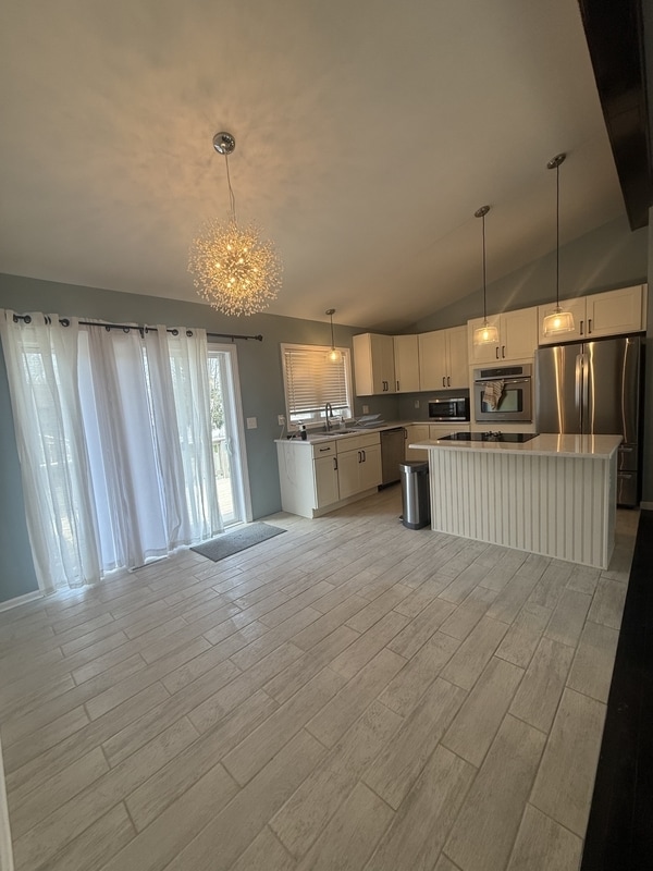 Photo - 23 Mallards Landing S