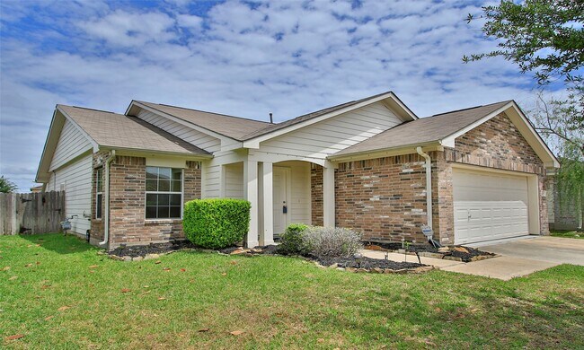 Photo - 10826 Elgar Ln
