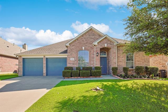 Photo - 12324 Langley Hill Dr House