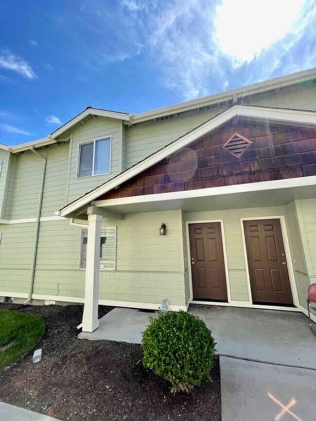 Photo - 2601 NW Cedar Ave Unidad #3